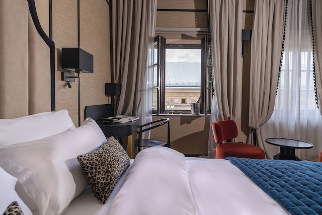 ホテル エクスペリオール ブティック - デスティゴ ホテルズ