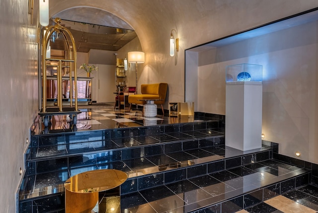 ホテル エクスペリオール ブティック - デスティゴ ホテルズ