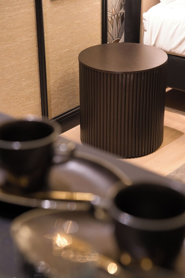 ホテル エクスペリオール ブティック - デスティゴ ホテルズ