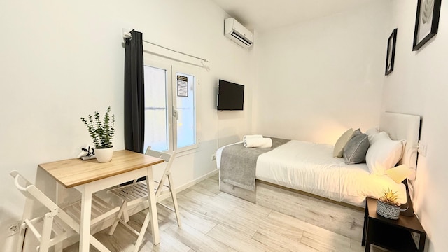 シンコ トーレス スイーツ