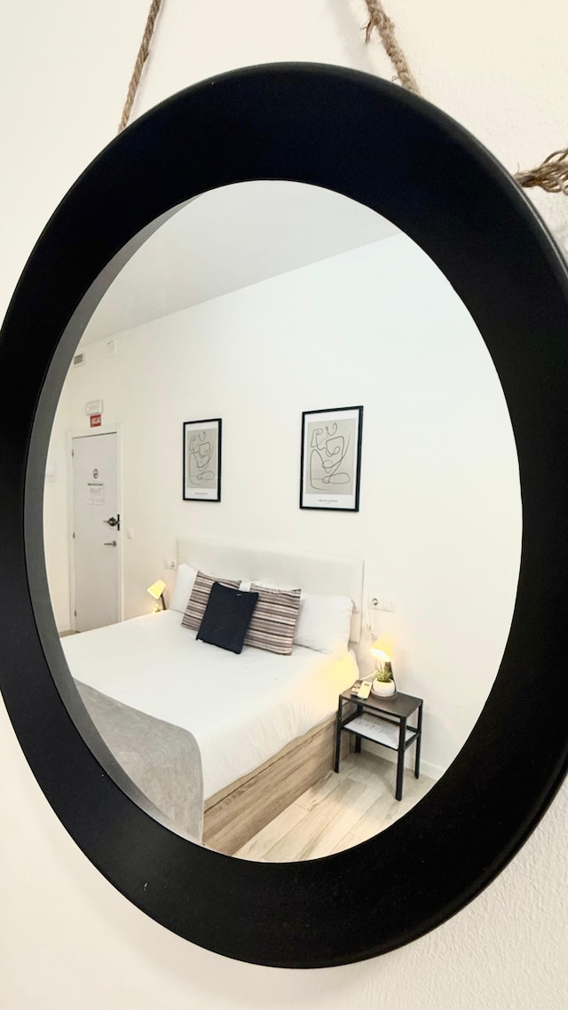 シンコ トーレス スイーツ