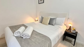 シンコ トーレス スイーツ