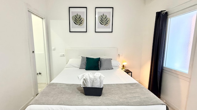 シンコ トーレス スイーツ