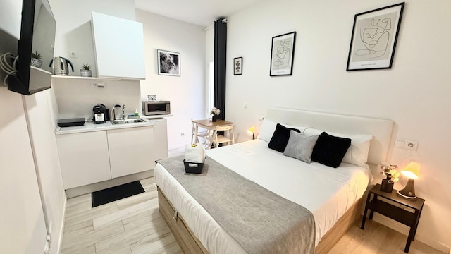 シンコ トーレス スイーツ