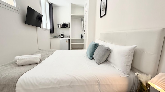 シンコ トーレス スイーツ