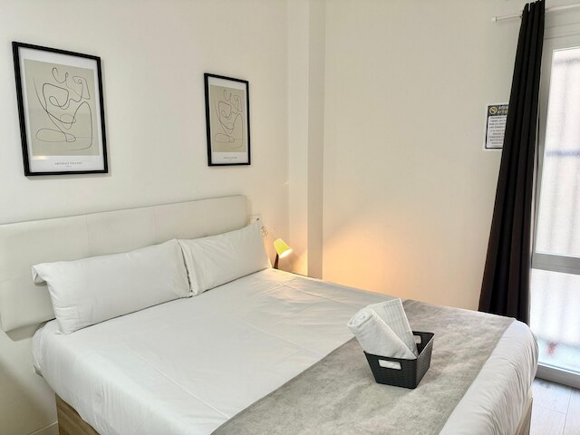 シンコ トーレス スイーツ