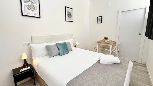 シンコ トーレス スイーツ