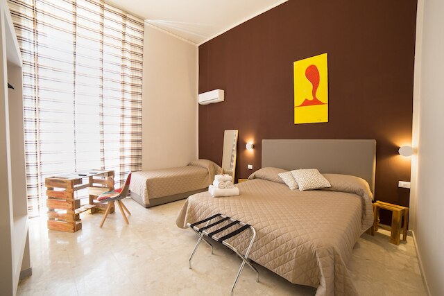 P.C. ブティック メディナ H. セントロ by ClaPa Group ディスロケイテッド ホスピタリティ