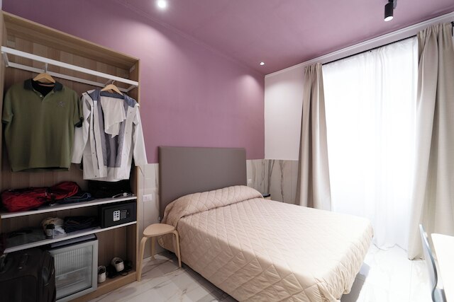 P.C. ブティック メディナ H. セントロ by ClaPa Group ディスロケイテッド ホスピタリティ