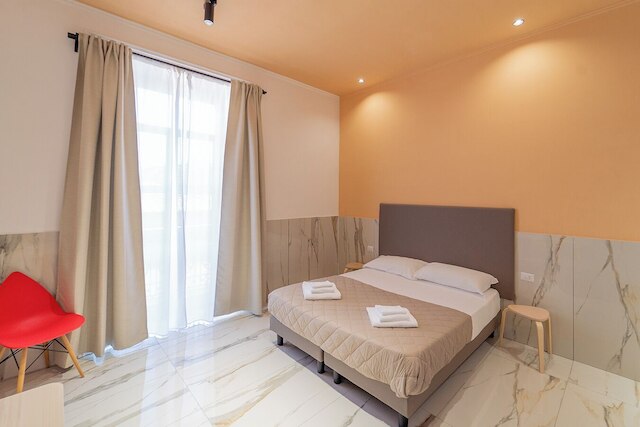 P.C. ブティック メディナ H. セントロ by ClaPa Group ディスロケイテッド ホスピタリティ