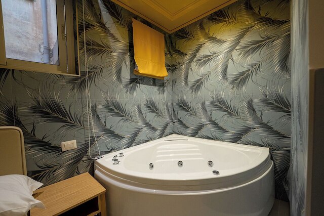 グレロス H. ポルト ナポリ セントロ by ClaPa Group ディスロケイテッド ホスピタリティ