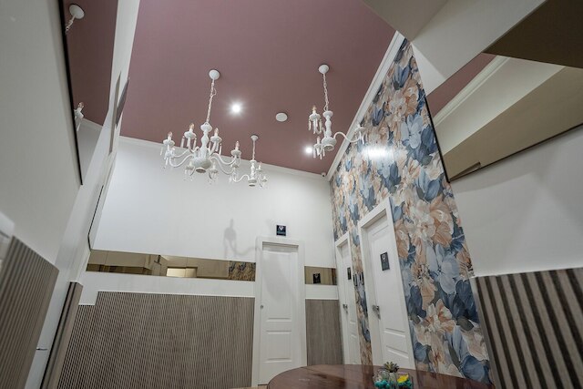 グレロス H. ポルト ナポリ セントロ by ClaPa Group ディスロケイテッド ホスピタリティ