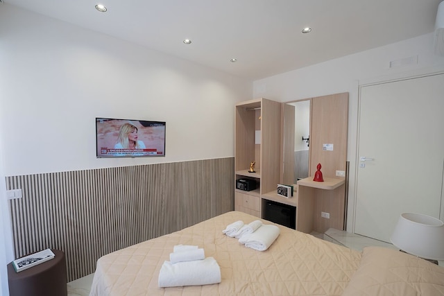 P.C. ブティック H. ヴェスヴィアス ナポリ セントロ by ClaPa Group ディスロケイテッド ホスピタリティ