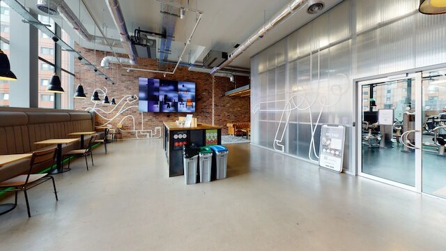 ウィルムスロー パーク