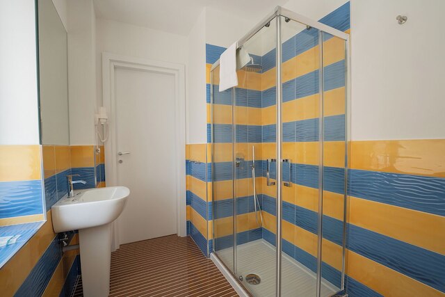 P.C. ブティック H. ライフスタイル ナポリ セントロ by ClaPa Group ディスロケイテッド ホスピタリティ