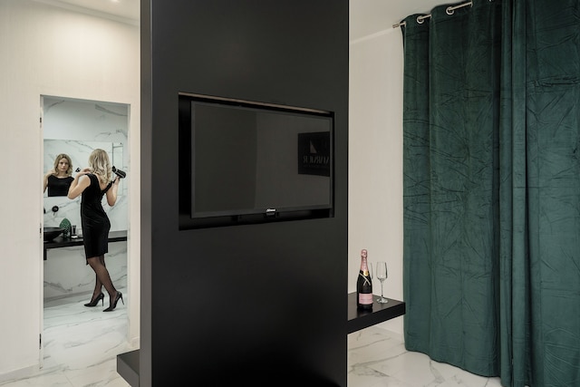 マルムール スイート