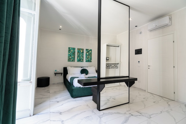 マルムール スイート