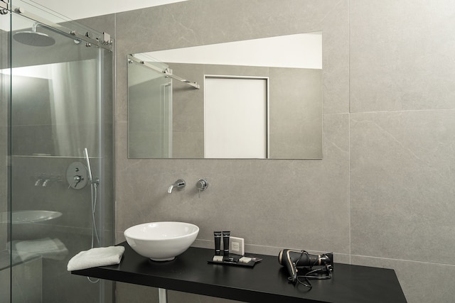 マルムール スイート