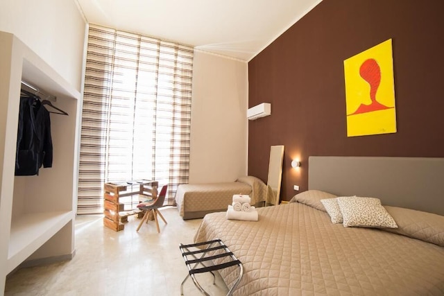 H.R. ブティック ポルト ナポリ チェントロ by ClaPa Group ディスロケーテッド ホスピタリティ