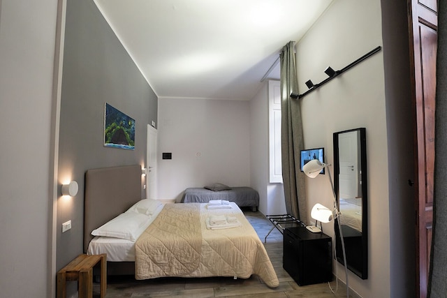 H.R. ブティック ポルト ナポリ チェントロ by ClaPa Group ディスロケーテッド ホスピタリティ