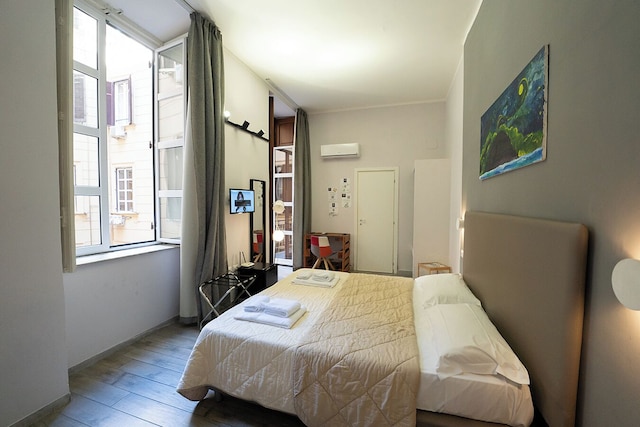 H.R. ブティック ポルト ナポリ チェントロ by ClaPa Group ディスロケーテッド ホスピタリティ