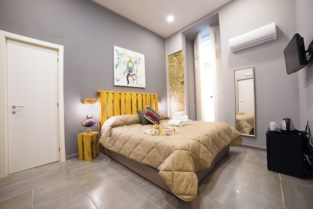 トレド H. ナポリ チェントロ by ClaPa Group ディスロケーテッド ホスピタリティ