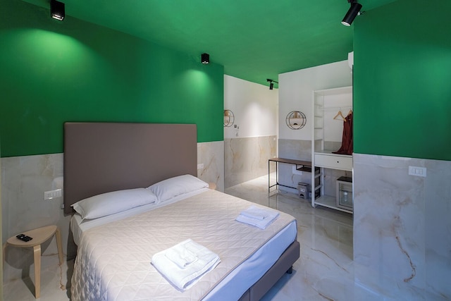 P.C. ブティック デ ガスペリ by ClaPa Group ディスロケーテッド ホスピタリティ