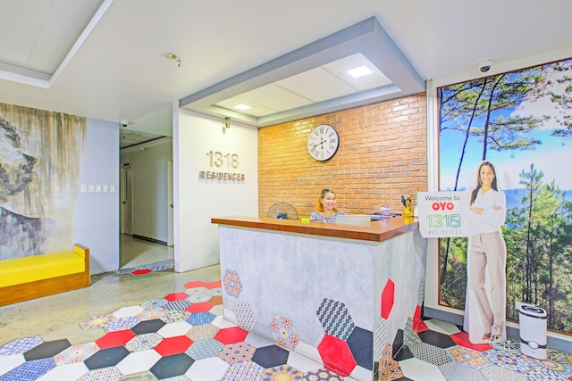 OYO 1144 1318 レジデンシズ