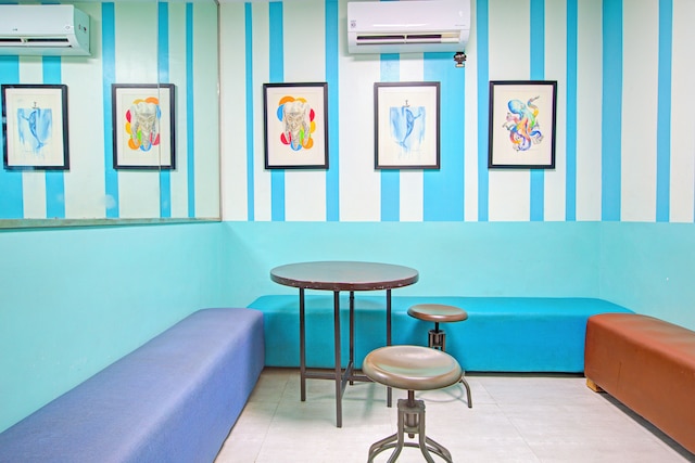 OYO 1144 1318 レジデンシズ