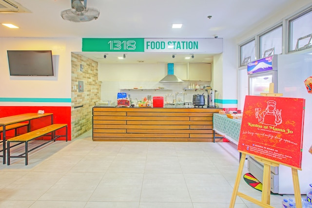 OYO 1144 1318 レジデンシズ