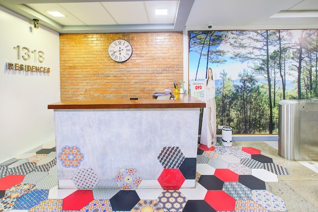 OYO 1144 1318 レジデンシズ