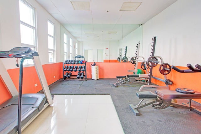 OYO 1144 1318 レジデンシズ