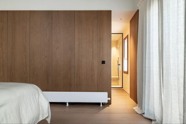 バルセロナ ブリスフル アパートメント エスケープ