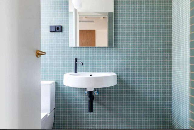 バルセロナ ブリスフル アパートメント エスケープ