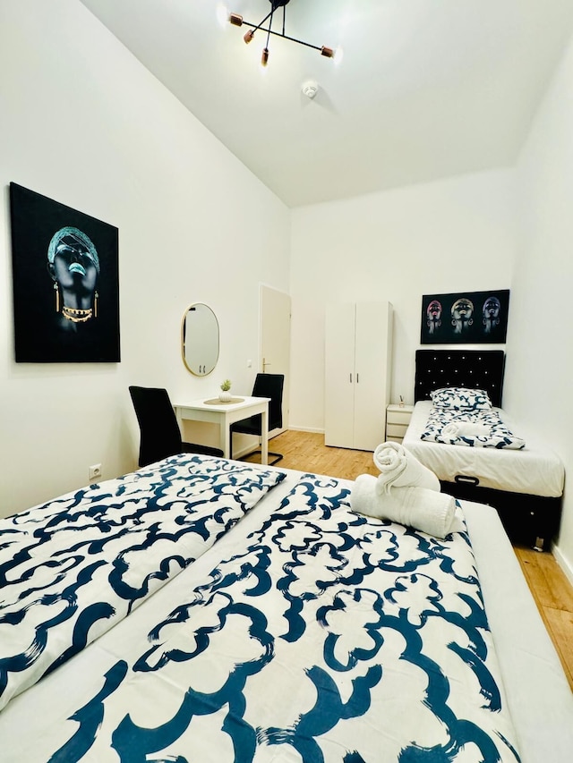 5 ベッドルーム アパートメント ニア カウフパーク アルタラー