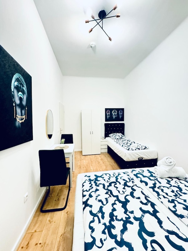 5 ベッドルーム アパートメント ニア カウフパーク アルタラー