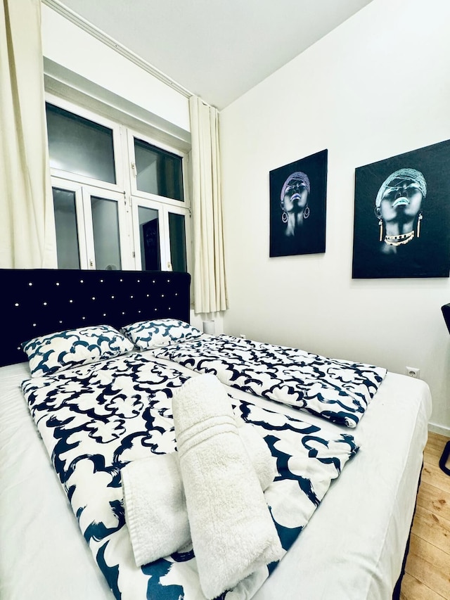 5 ベッドルーム アパートメント ニア カウフパーク アルタラー