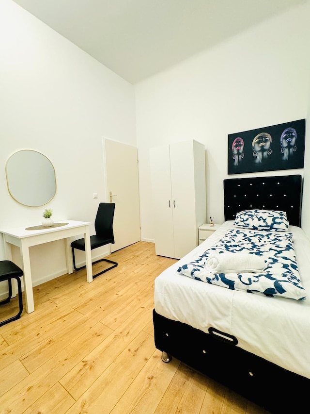 5 ベッドルーム アパートメント ニア カウフパーク アルタラー