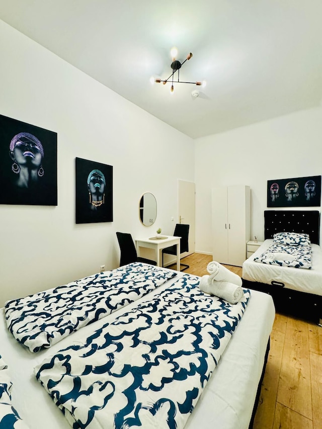 5 ベッドルーム アパートメント ニア カウフパーク アルタラー