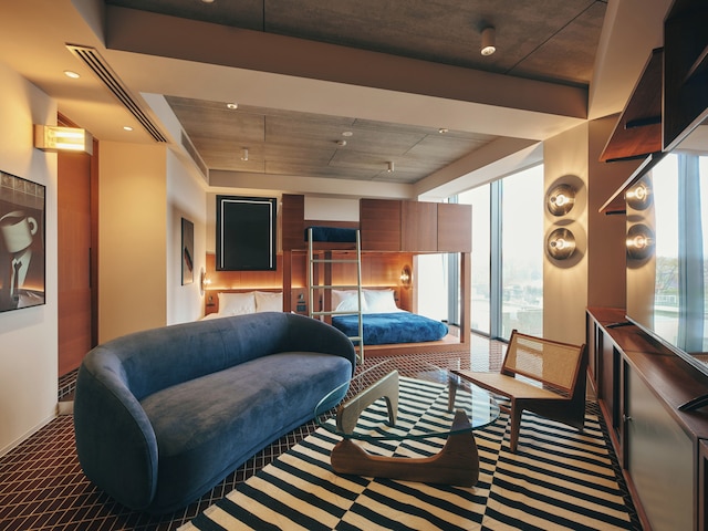 illi Amu Shimokitazawa