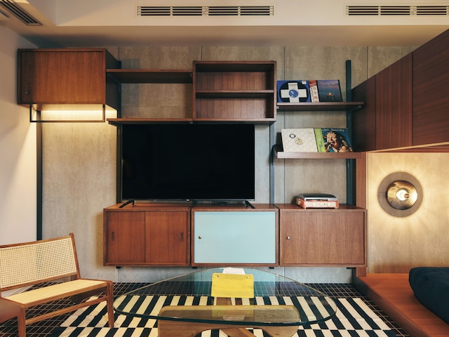 illi Amu Shimokitazawa