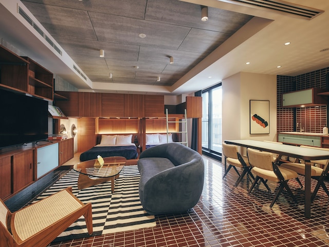 illi Amu Shimokitazawa