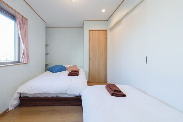 ドミール世田谷（三宿）