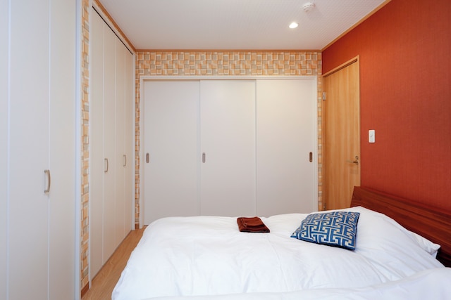 ドミール世田谷（三宿）