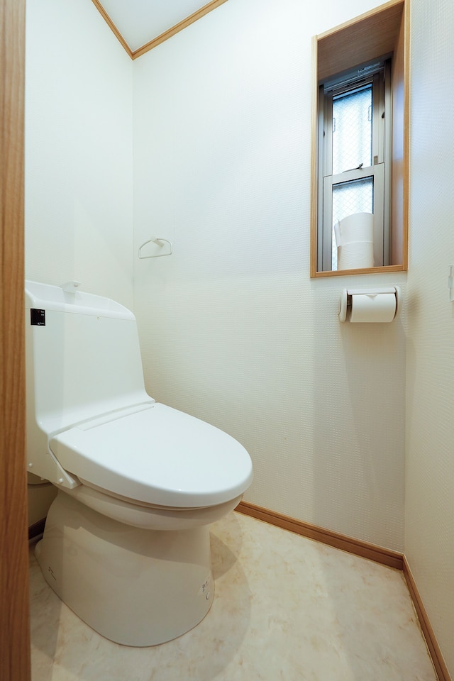 ドミール世田谷（三宿）