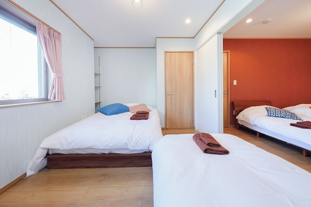 ドミール世田谷（三宿）