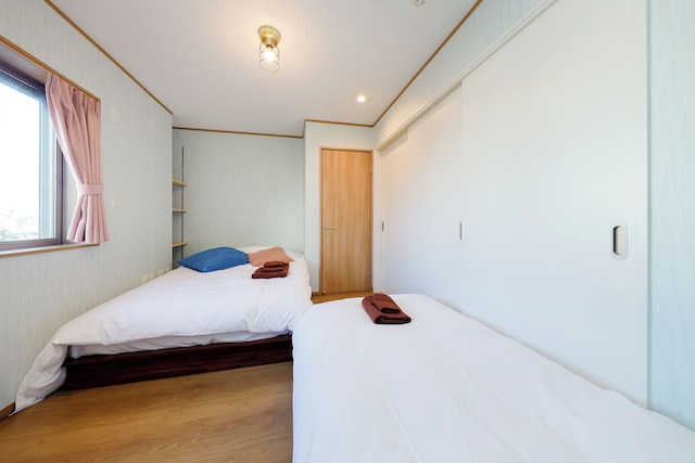 ドミール世田谷（三宿）