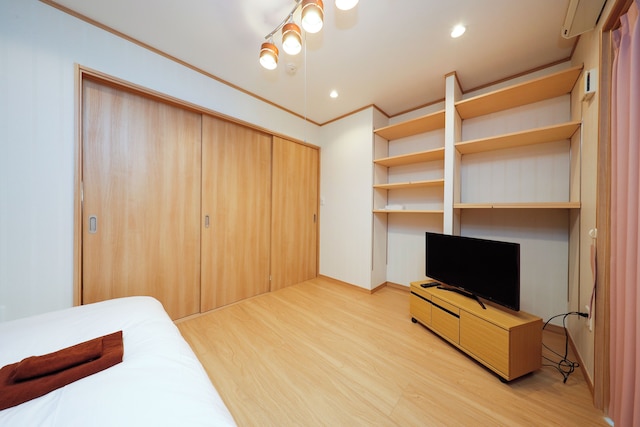 ドミール世田谷（三宿）