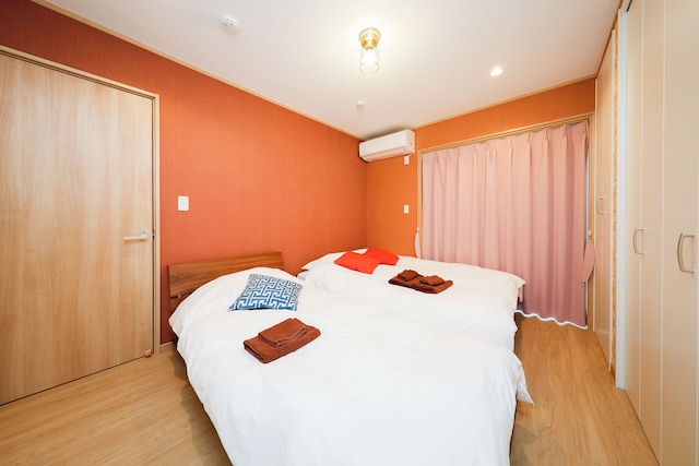 ドミール世田谷（三宿）