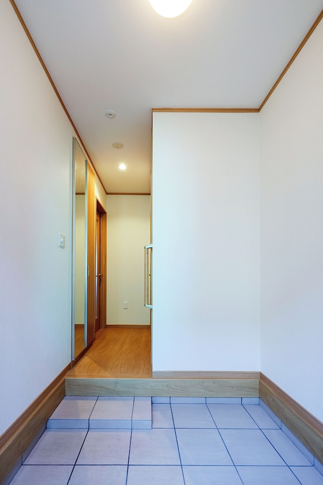 ドミール世田谷（三宿）